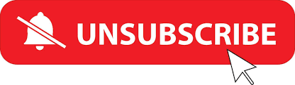 images (8) Unsubscribe