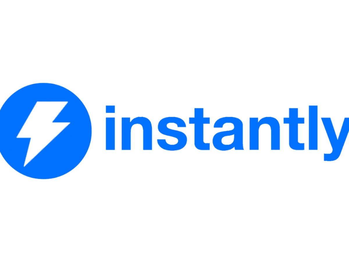 instantly-avis-1200x900 Instantly