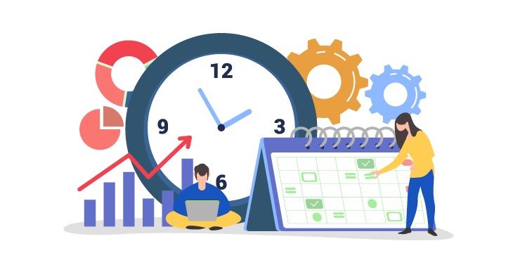 la-importancia-del-timing-2 Timing matters