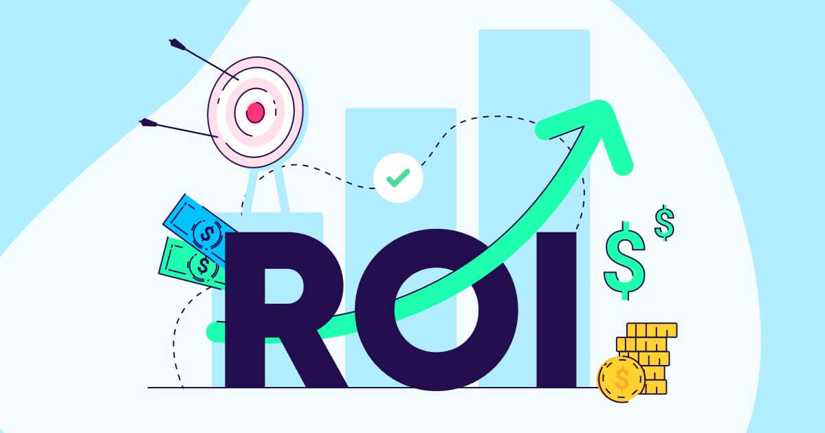 marketing-roi-featured-1 Inboxes for High ROI