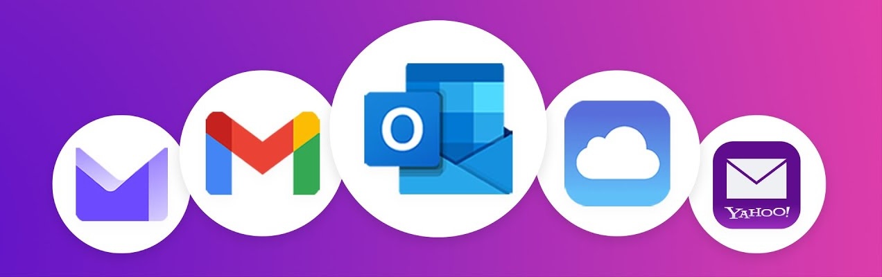 Best Email Service For Business