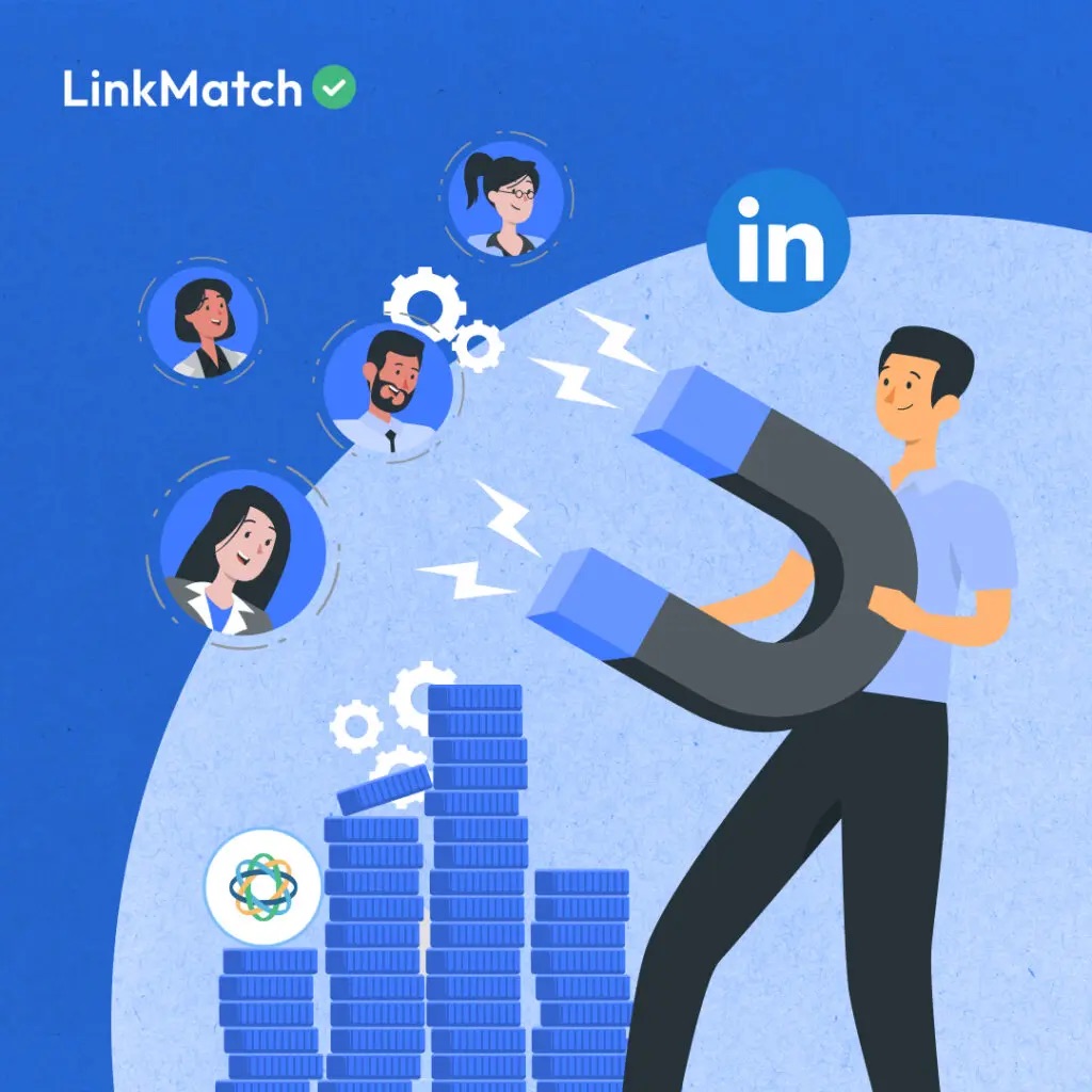 taskmaverick-close-_-use-case-brief-1024x1024 Zoho Offer LinkedIn Automation