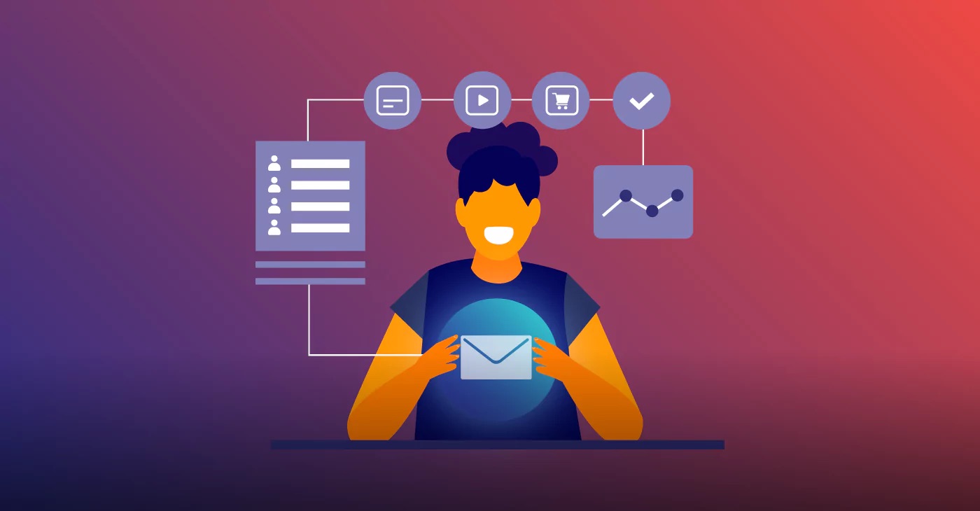 Personalize Your Emails