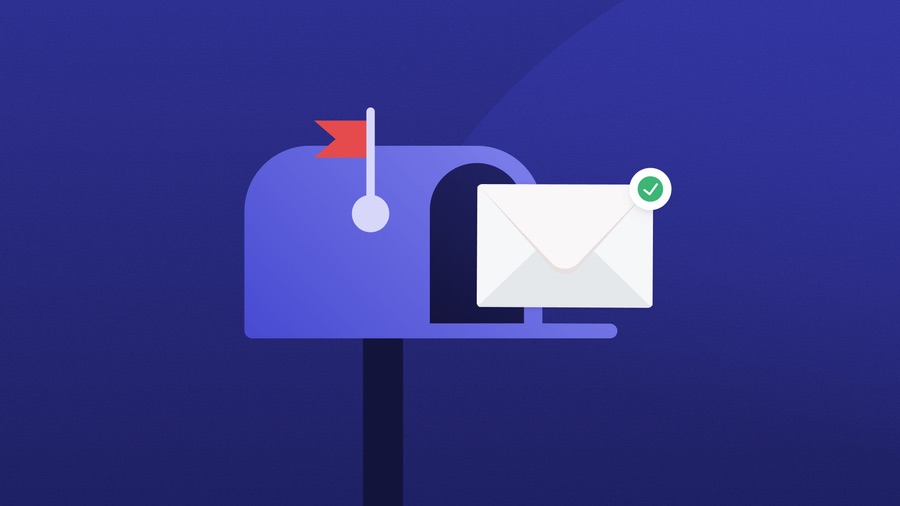 what-factors-affect-email-deliverability Email Deliverability Services