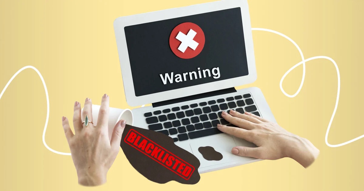 what-is-a-dnsbl_1200x630 DNS Blacklist Issue