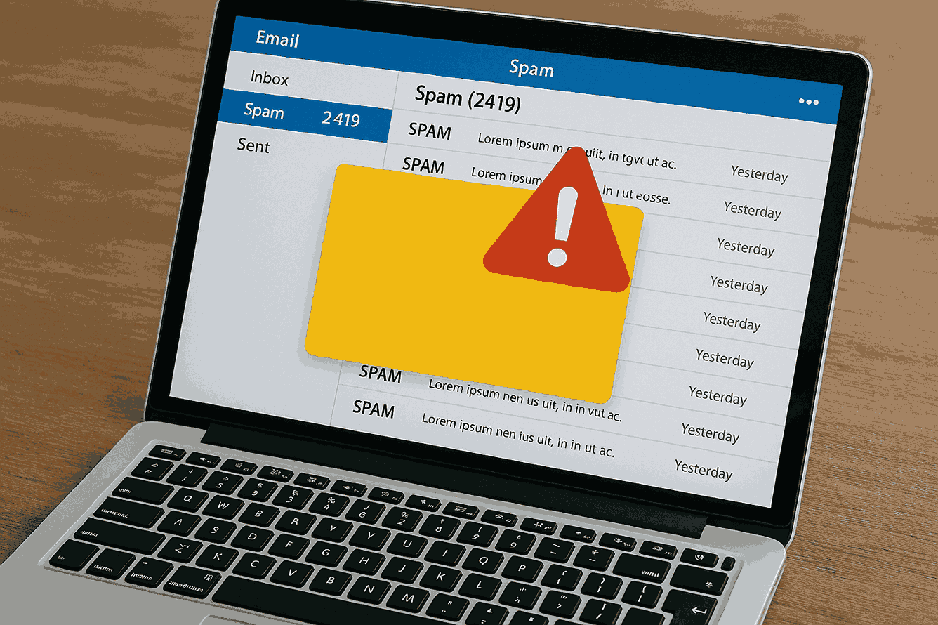 your message has been blocked gmail