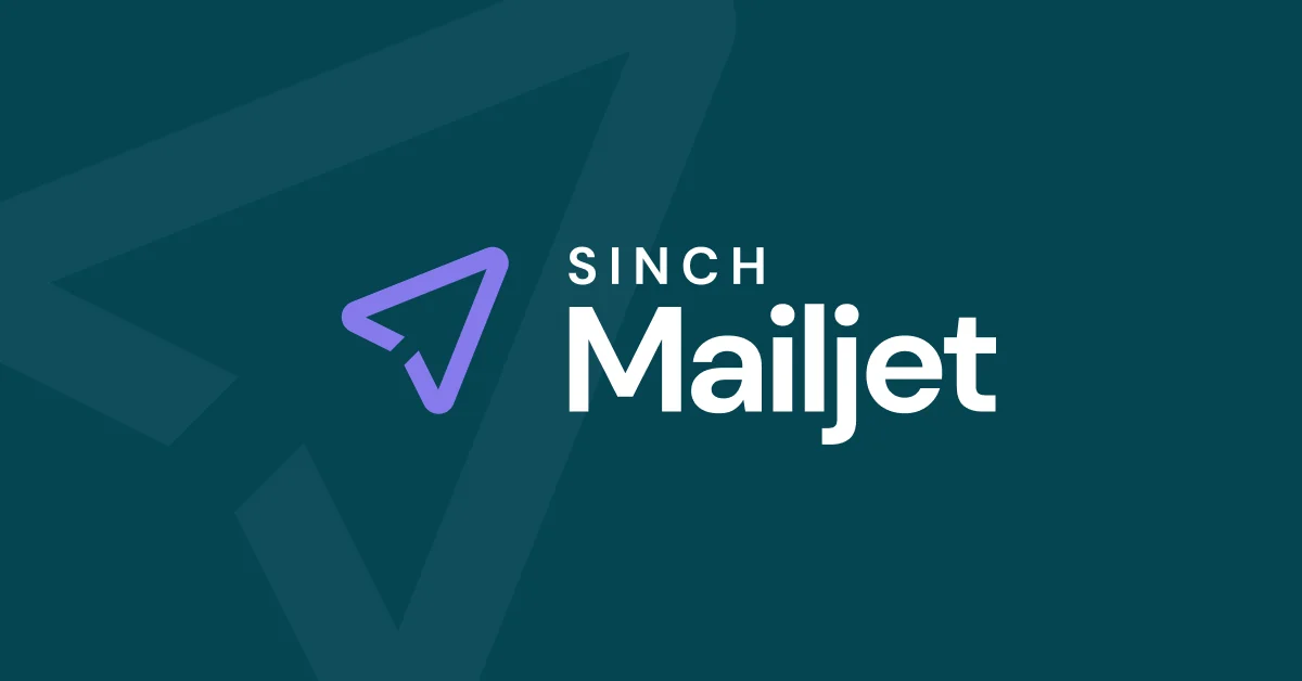 Mailjet