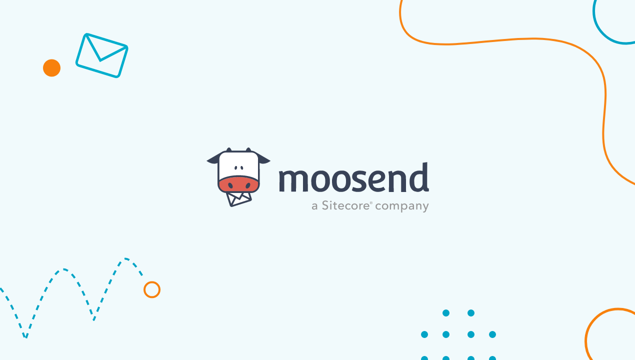 Moosend