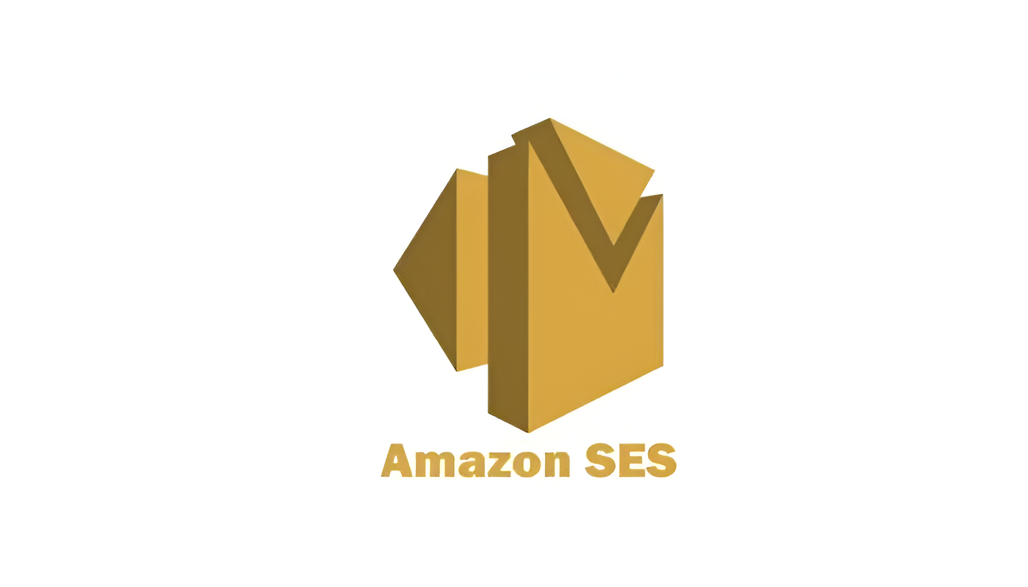 Amazon ses