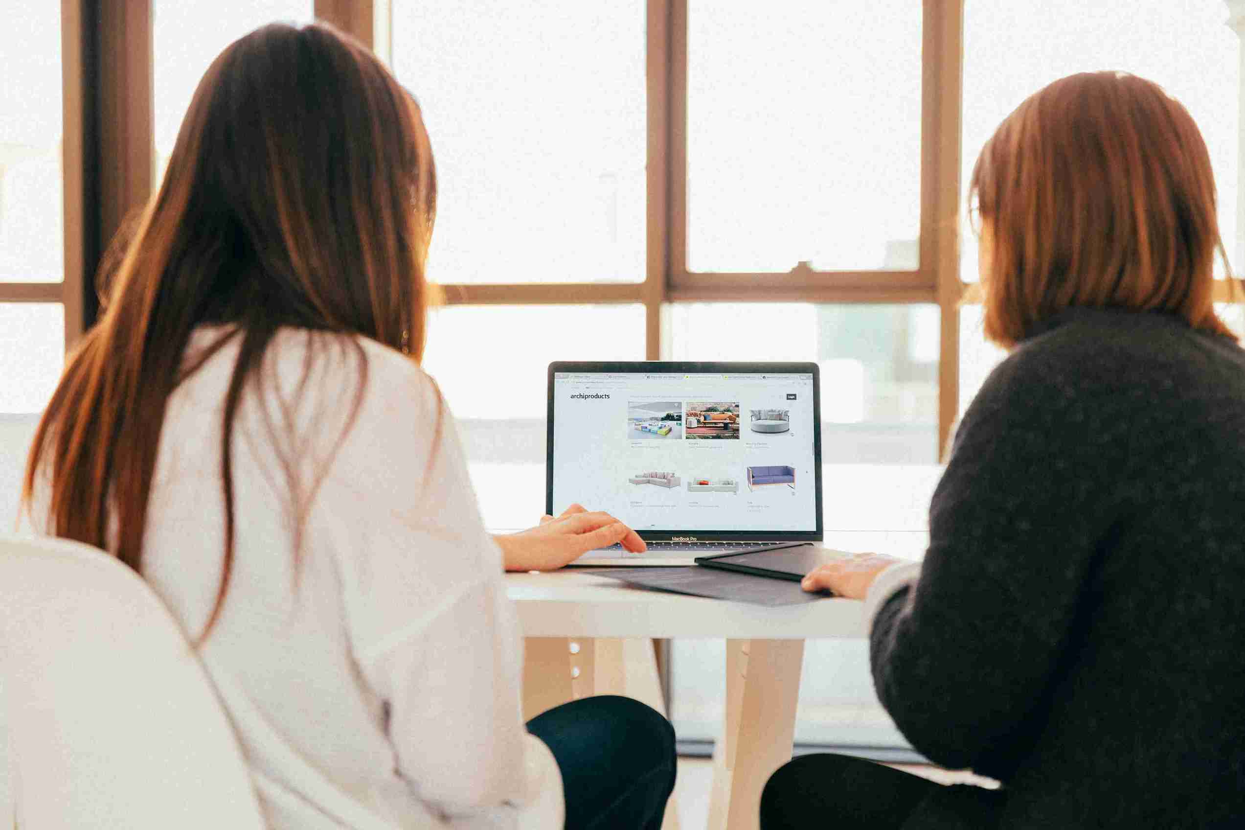 website visitor tracking