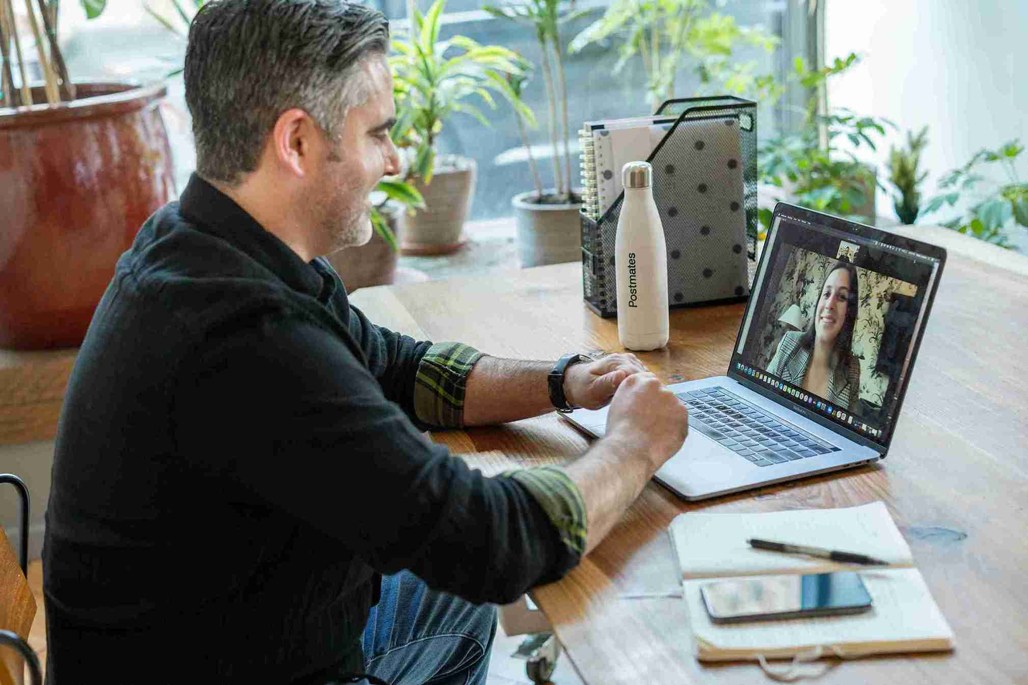 AI guided selling