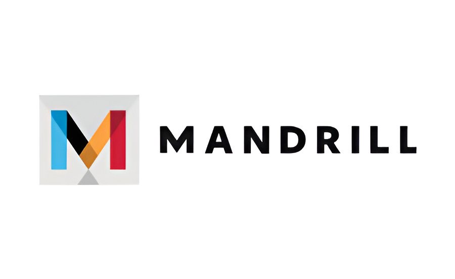mandrill