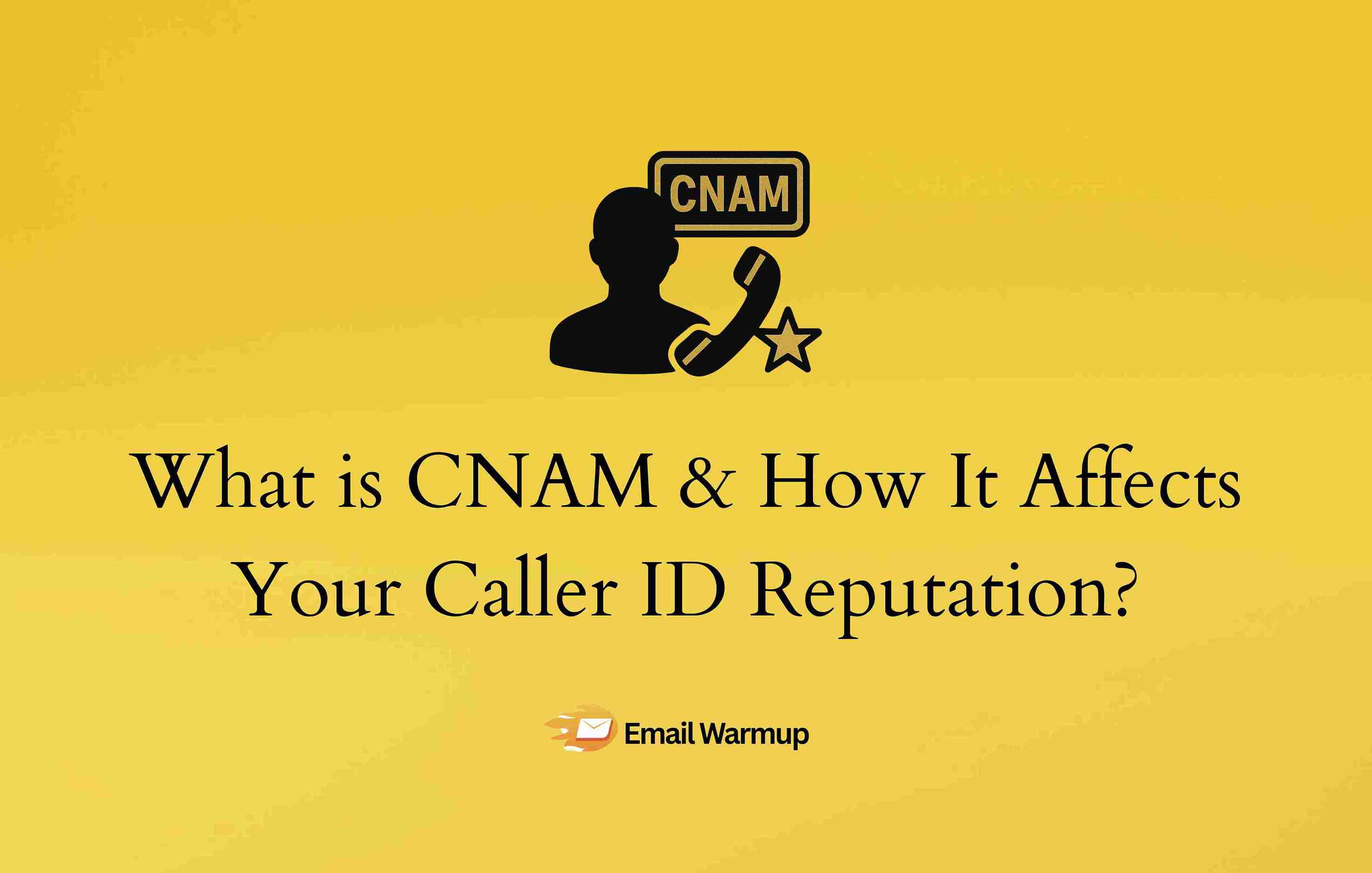 CNAM