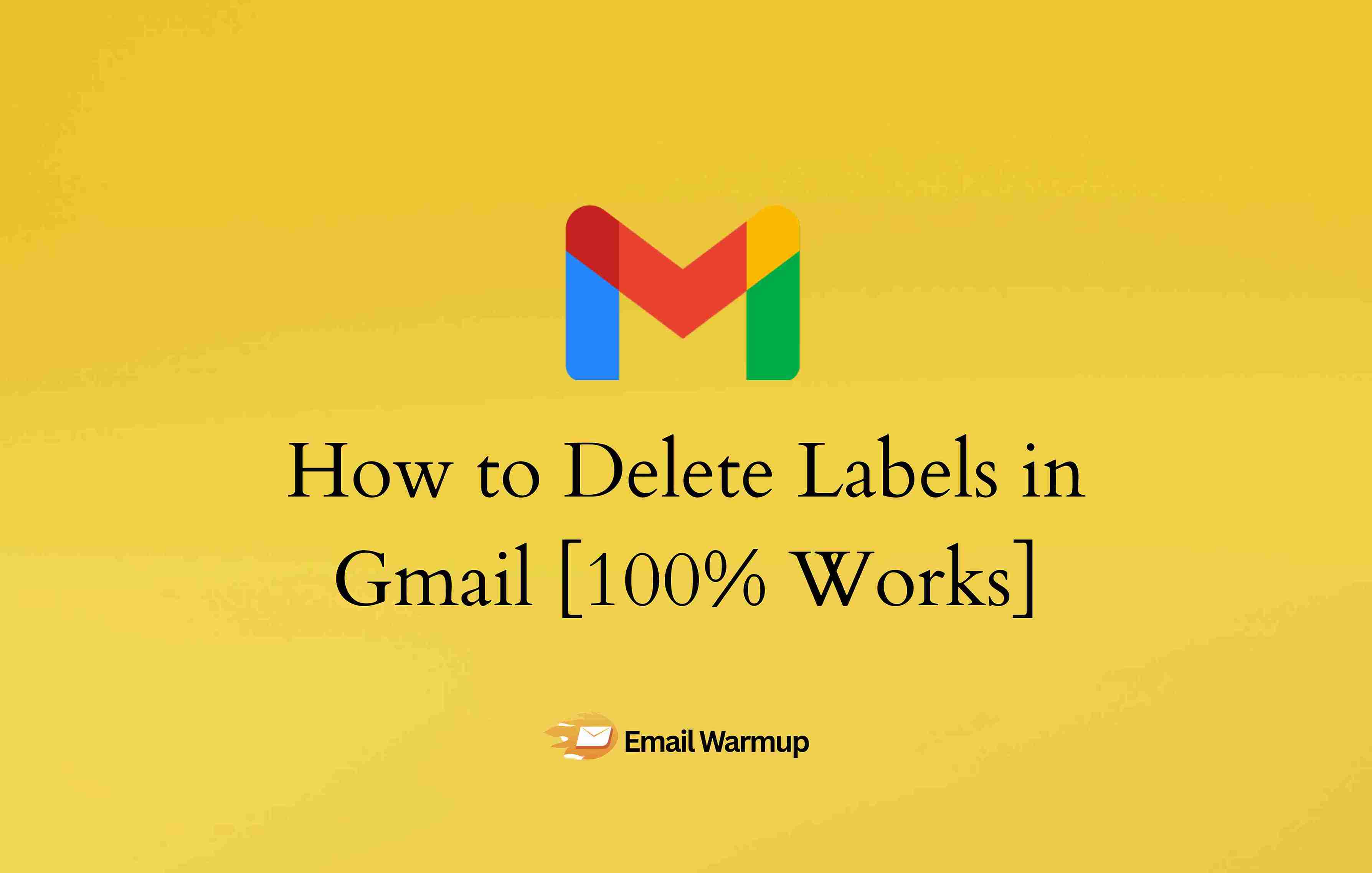 How-to-Delete-Labels-in-Gmail