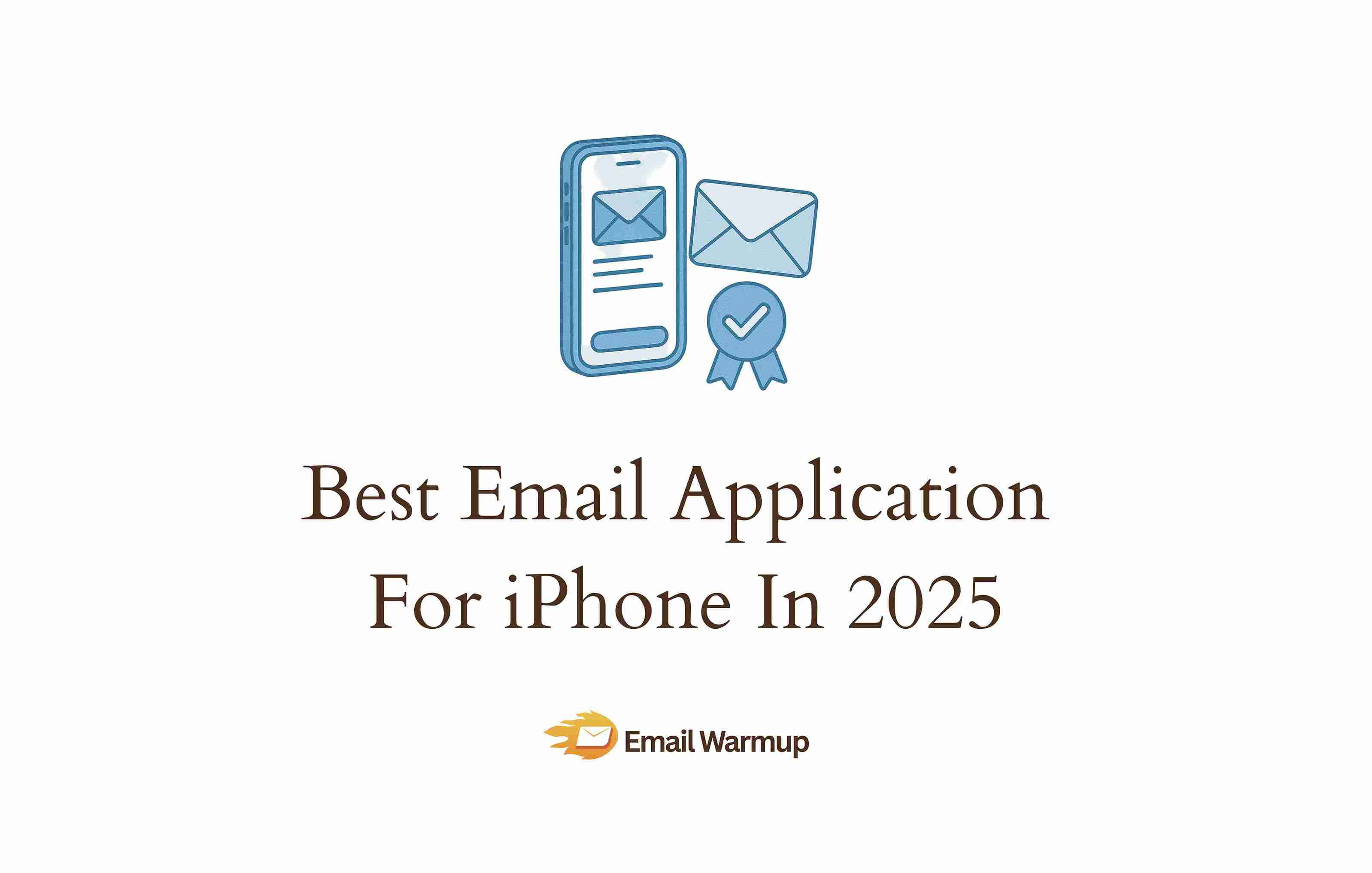 Best application for Iphone