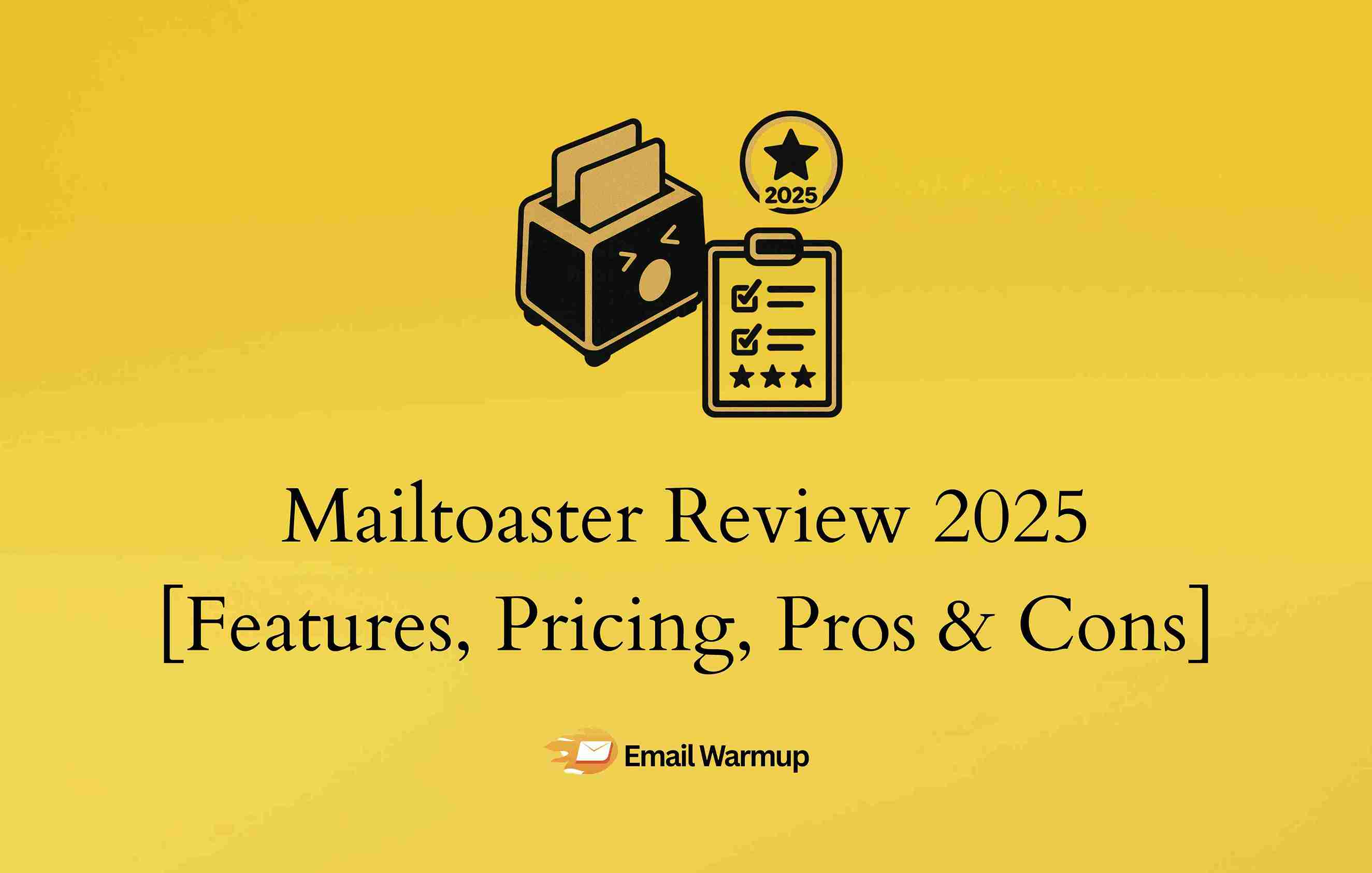 Mailtoaster Review