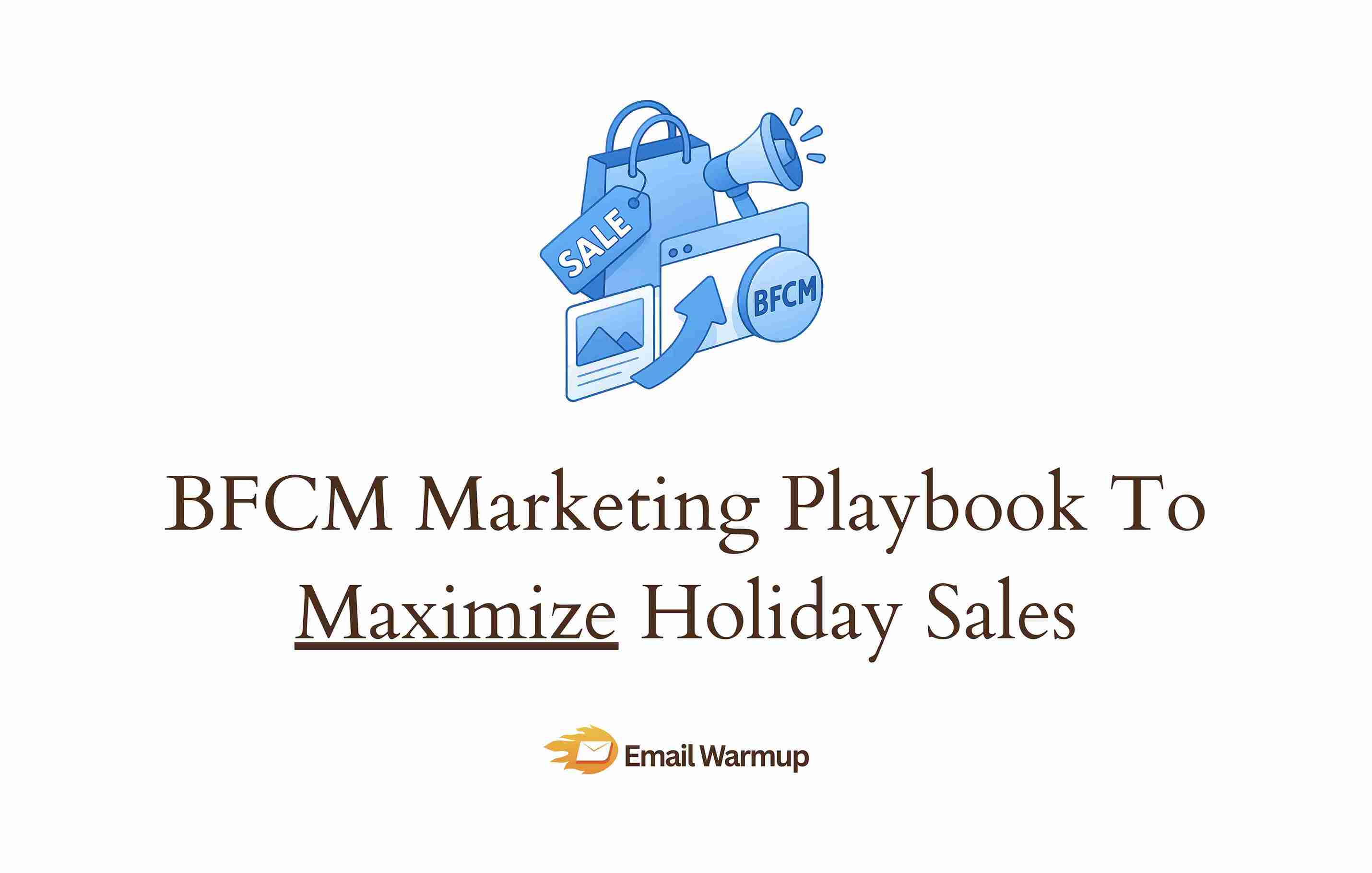 BFCM