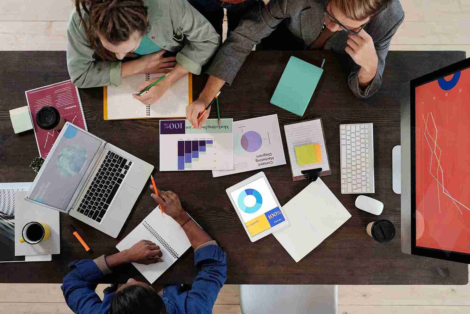 Marketo vs HubSpot