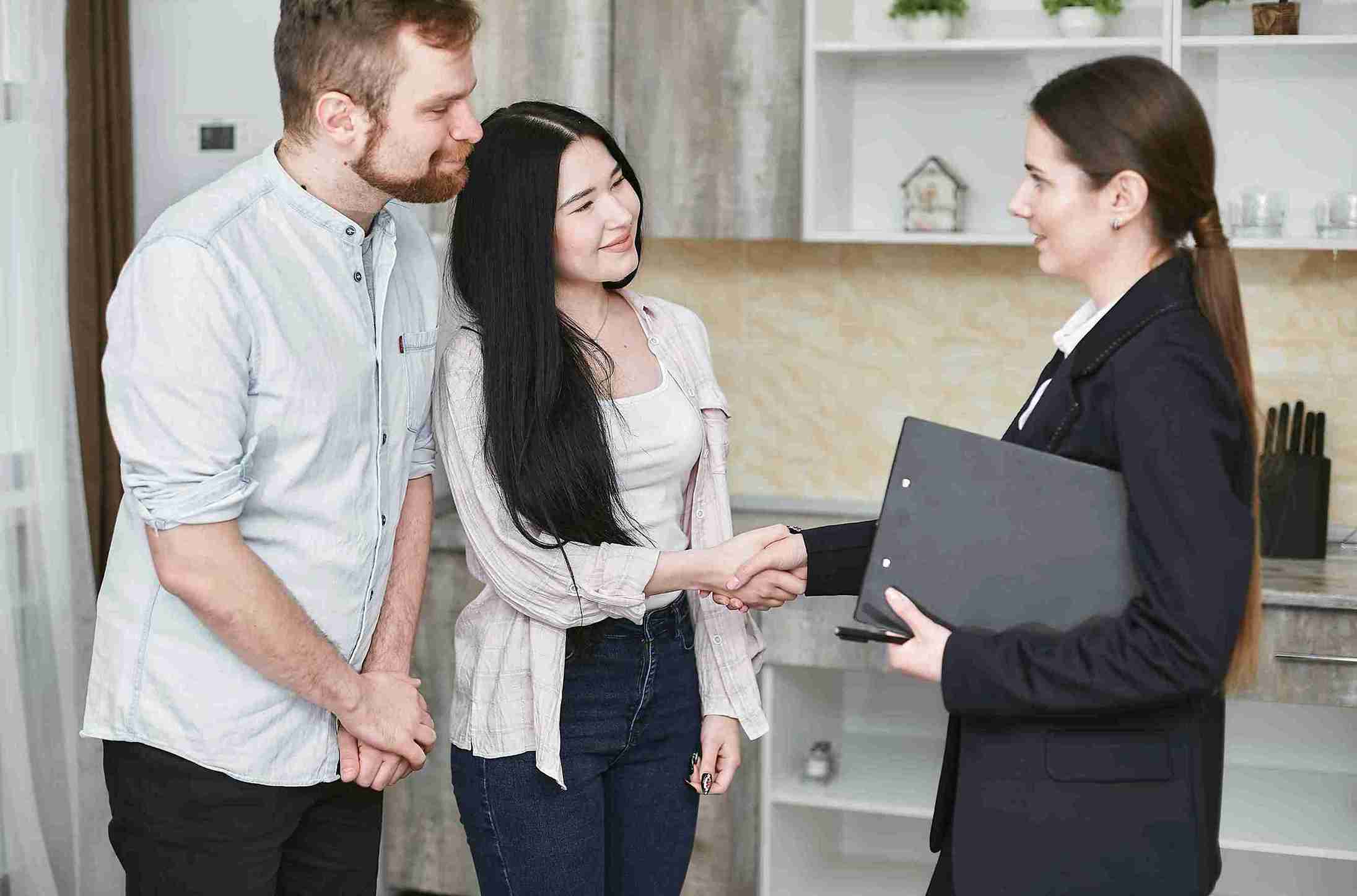 Insurance email marketing