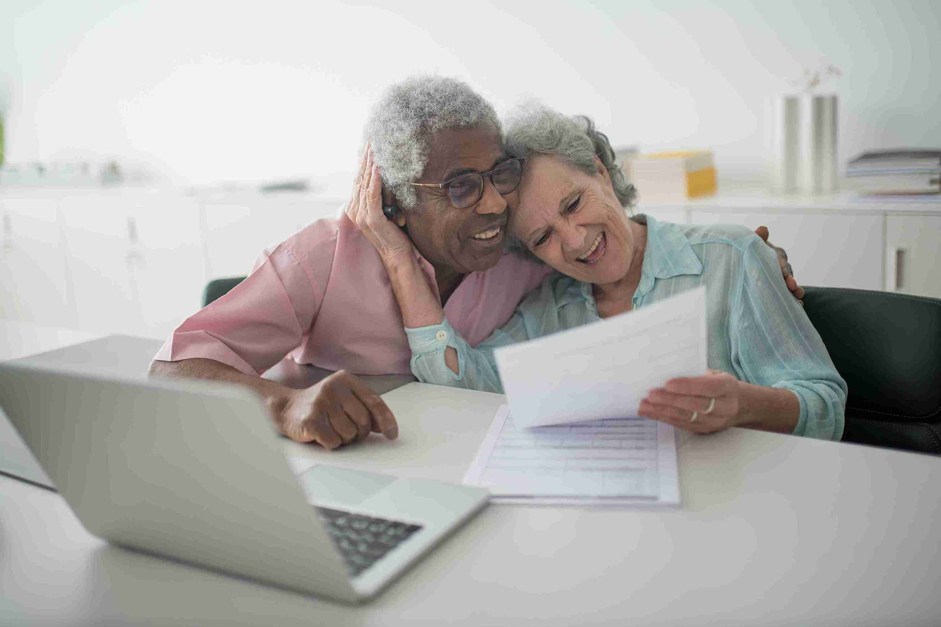 Insurance marketing
