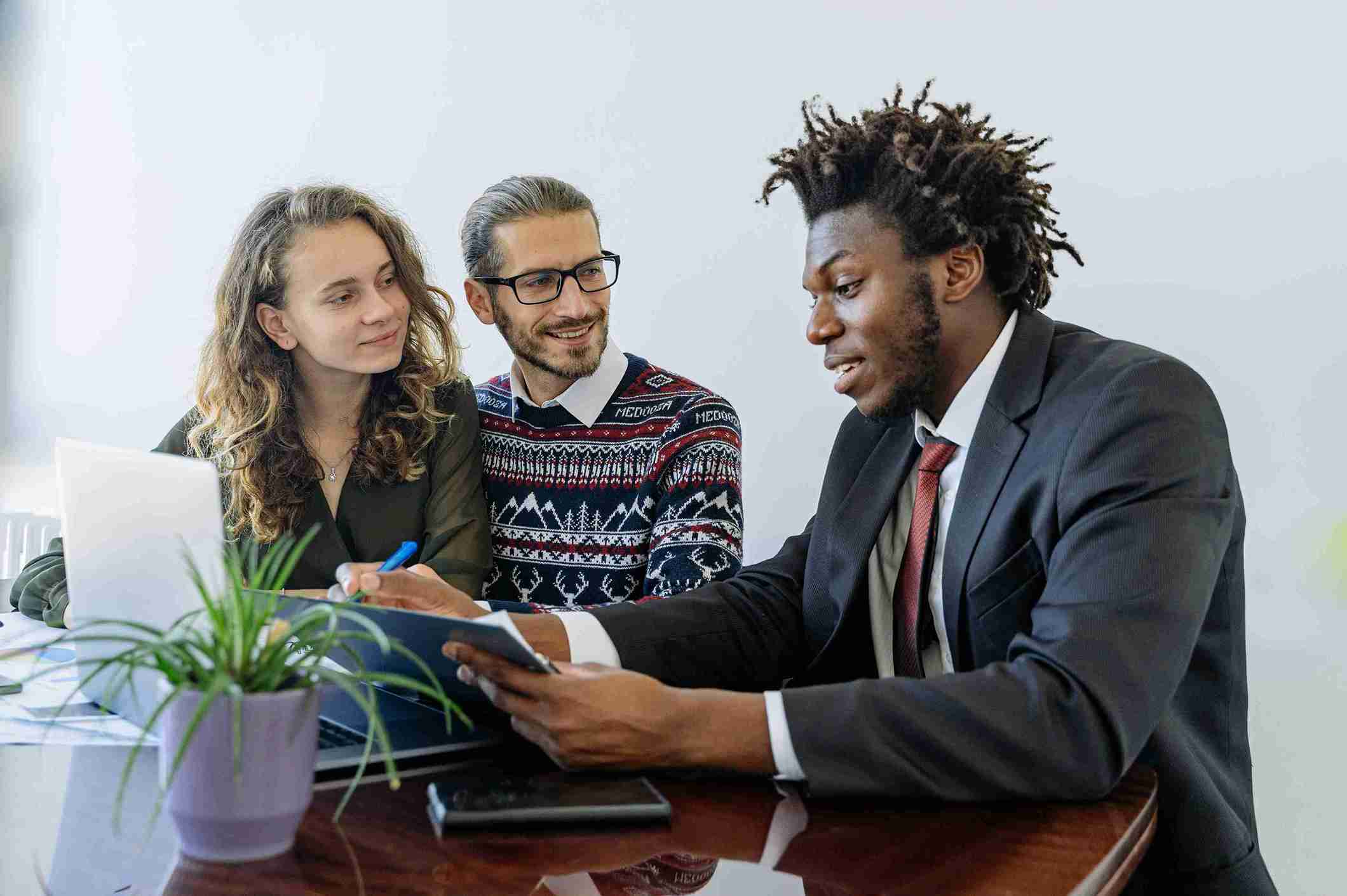 Email marketing for insurance agencies