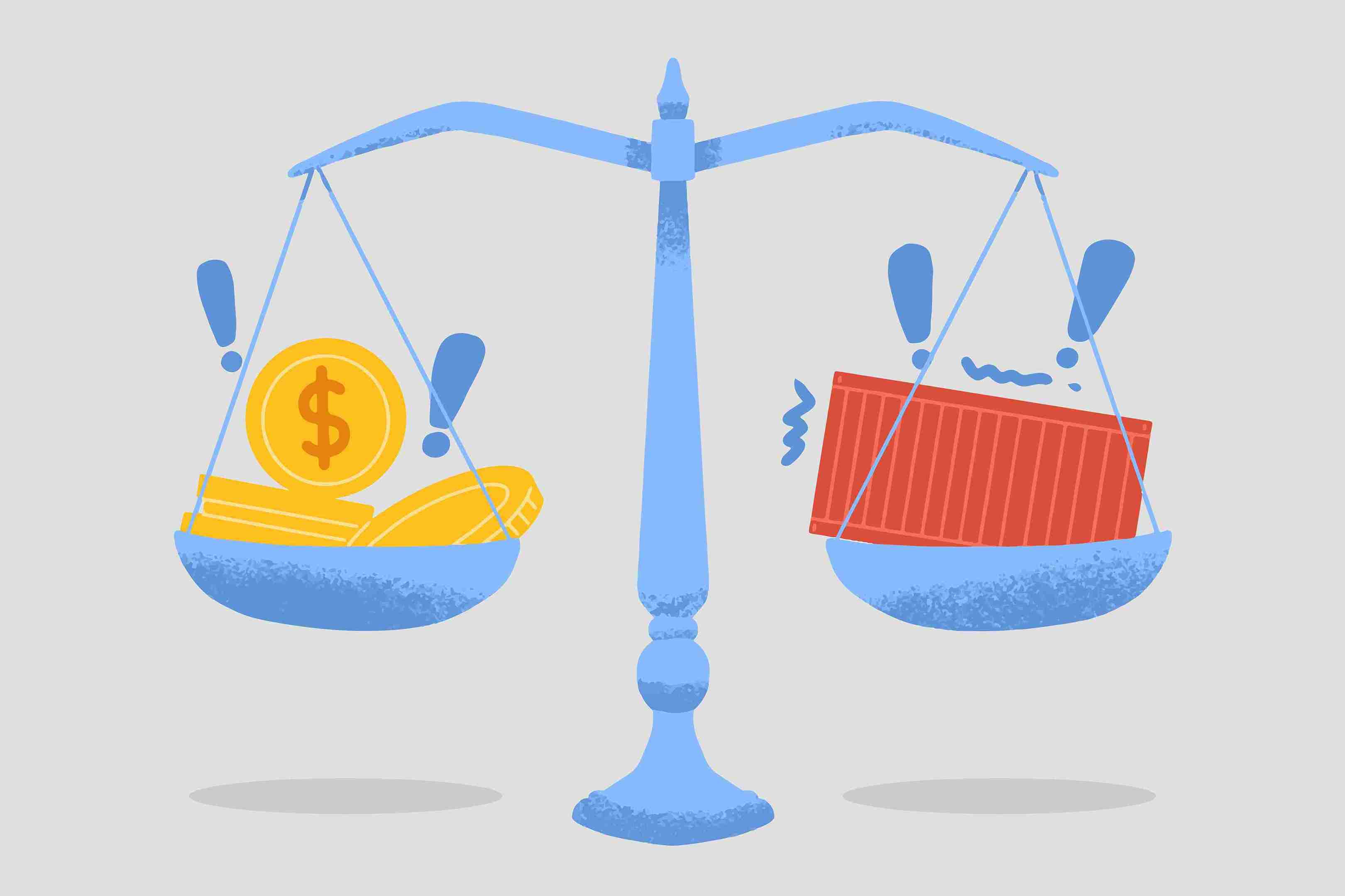 Litmus price increase