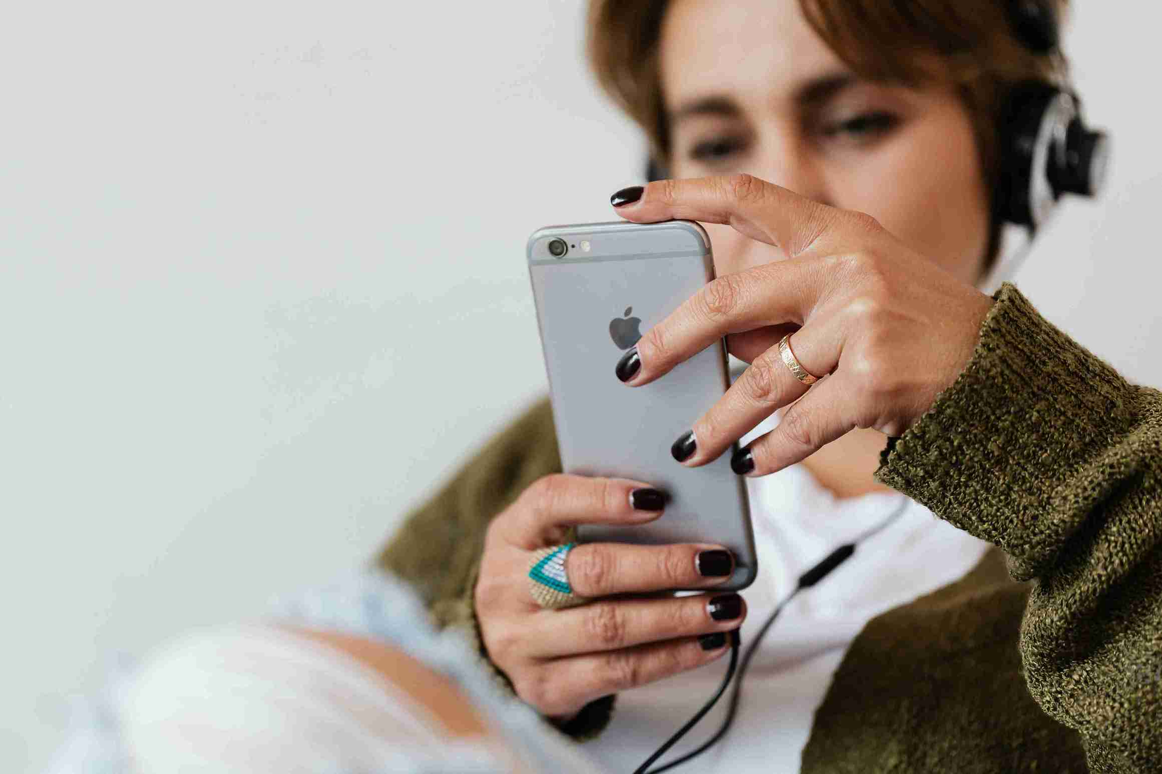 SMS costs
