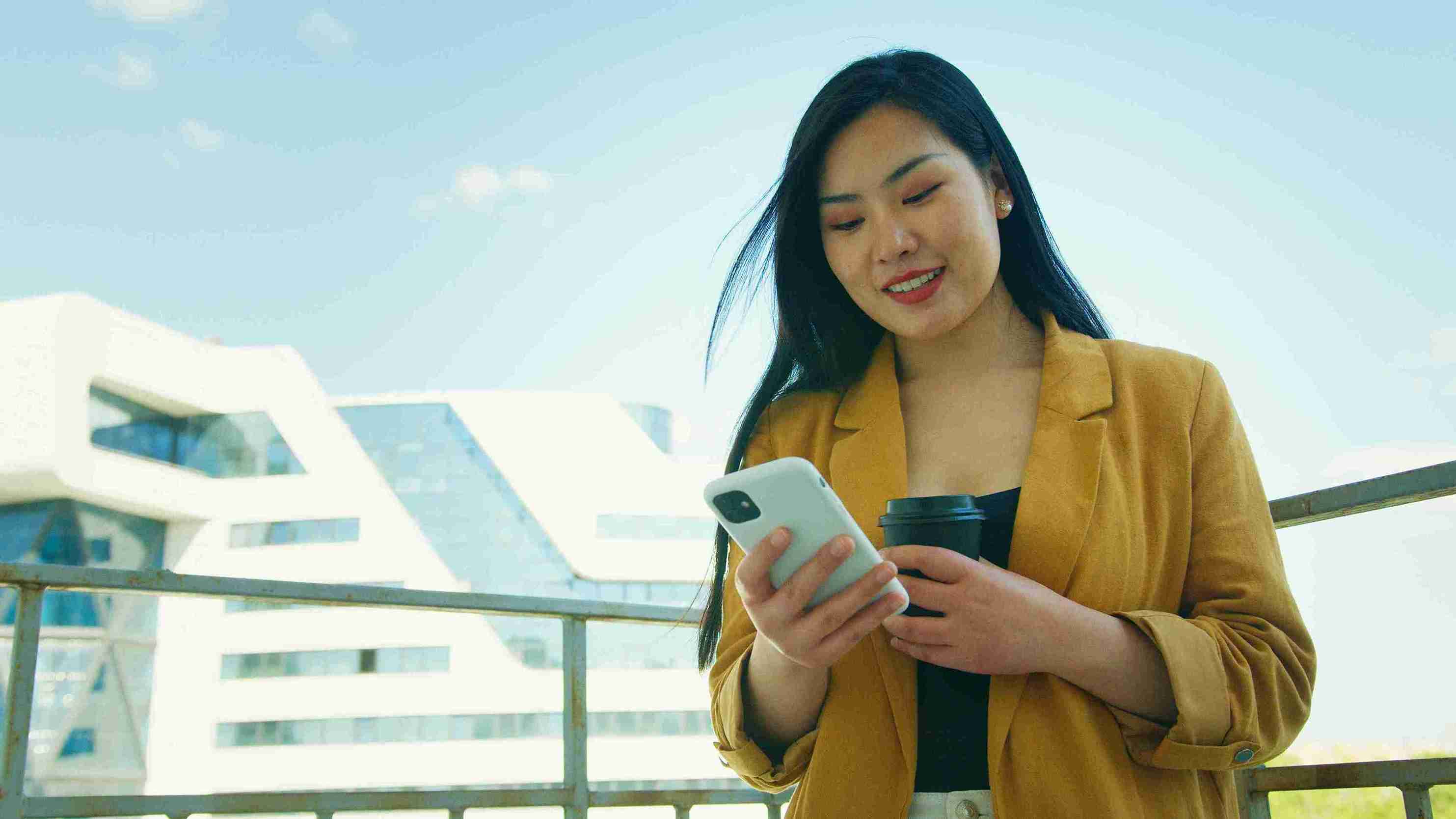 SMS marketing pricing