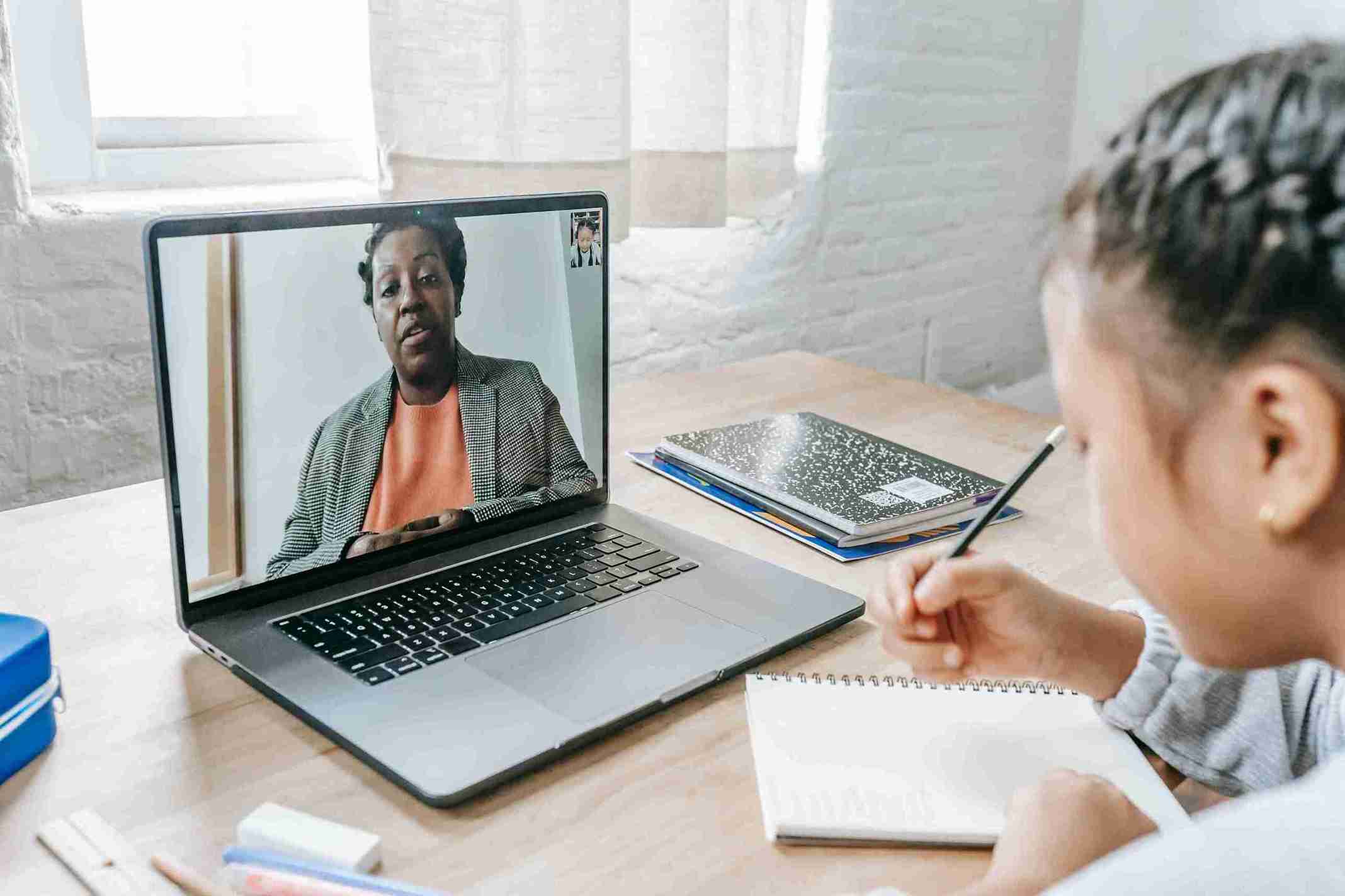 webinar best practices