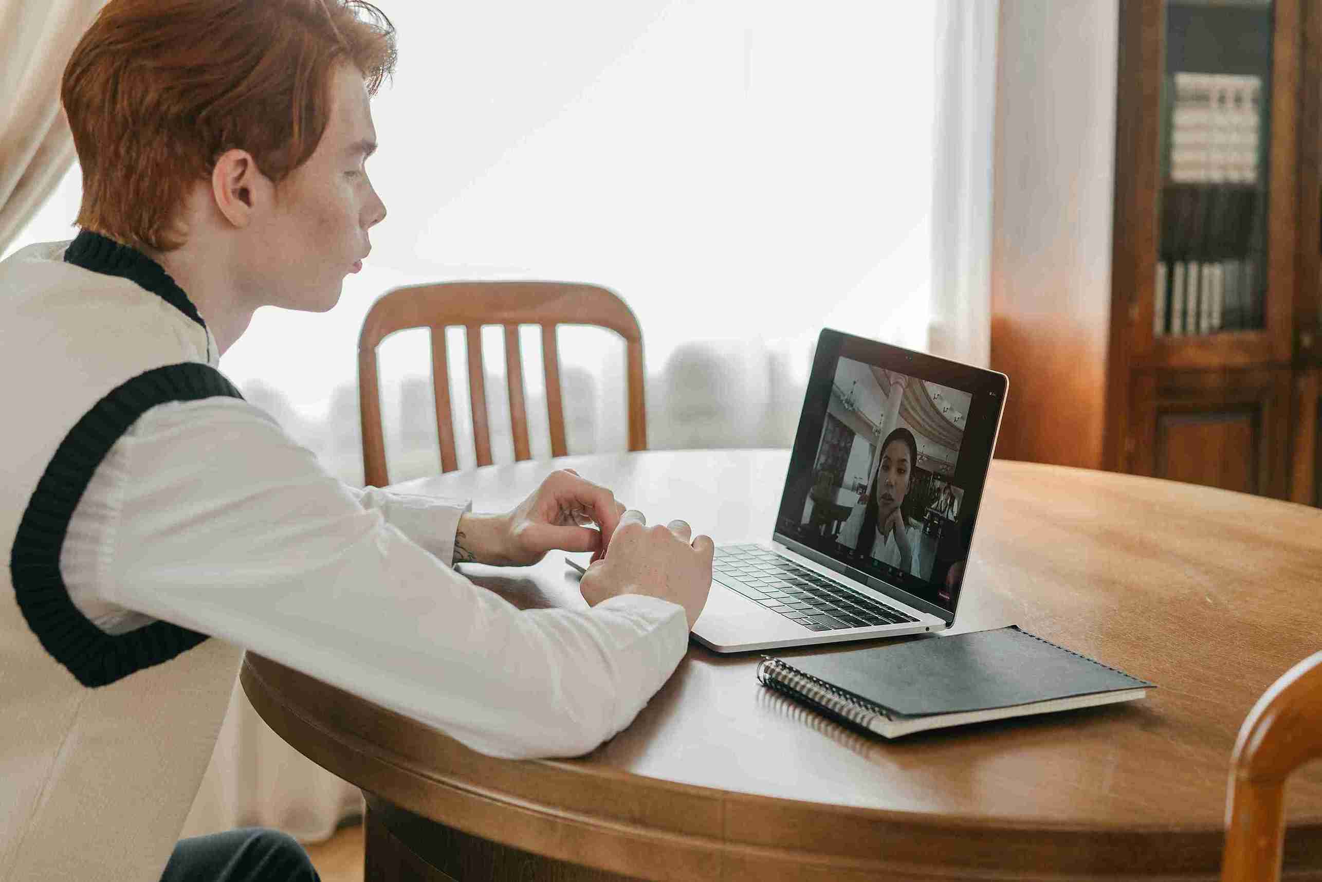 best time to host a webinar