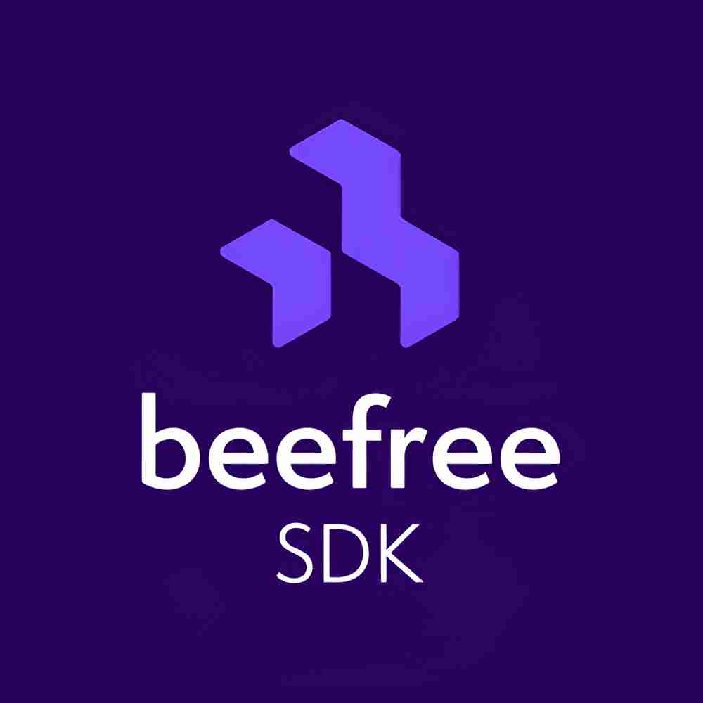 BeFree SDK