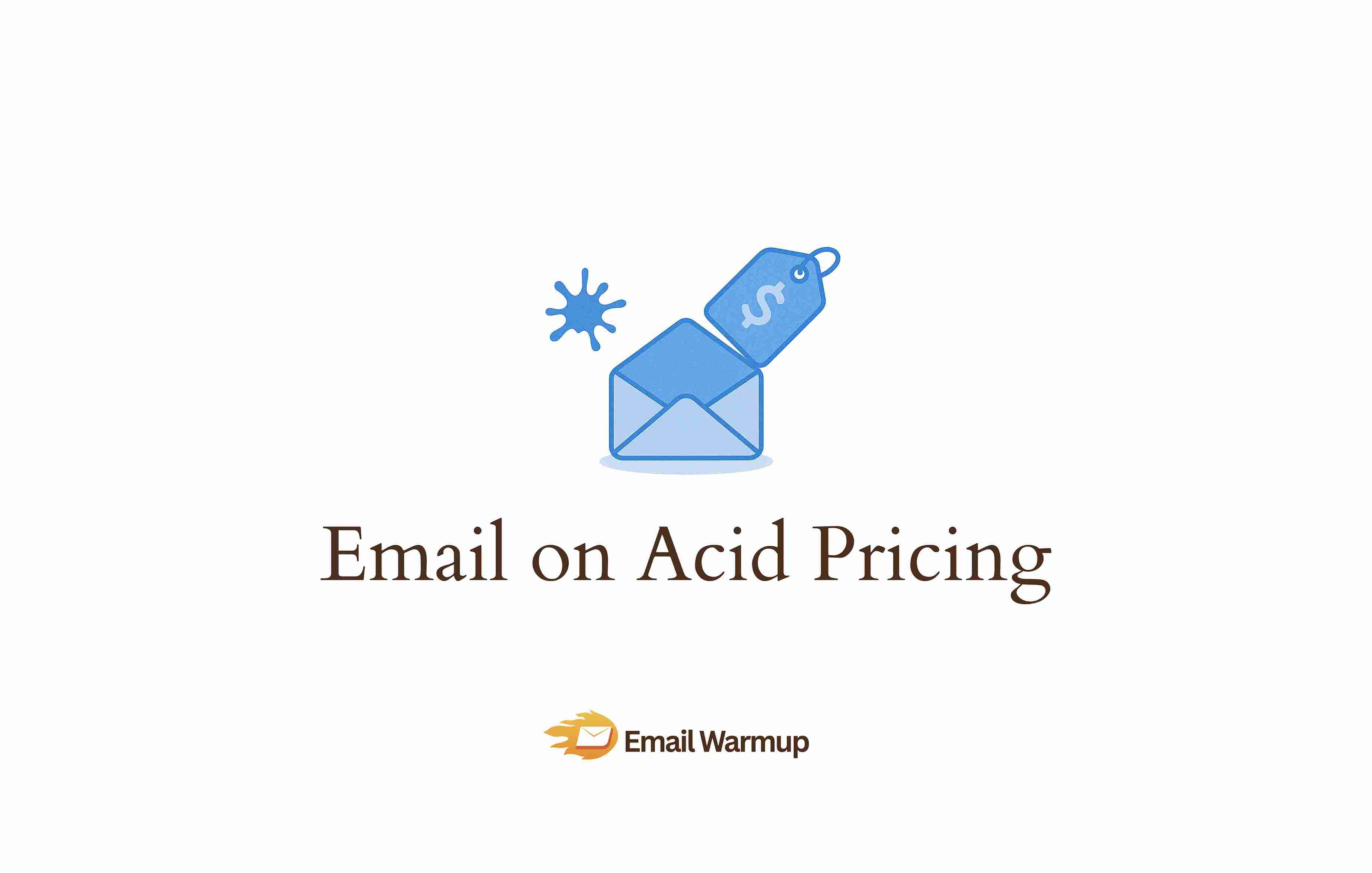 Email on Acid Pricing [Does It Offer Value For Money?]