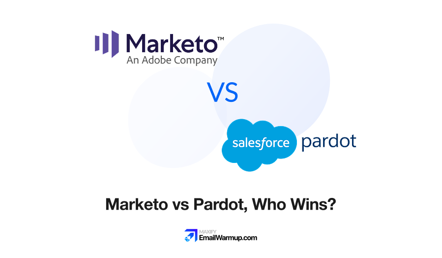 Marketo vs Pardot [Which Platform Actually Fits Your Business?]
