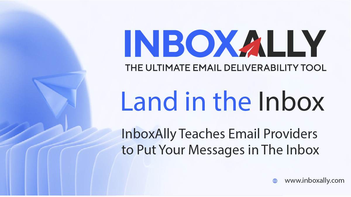 InboxAlly