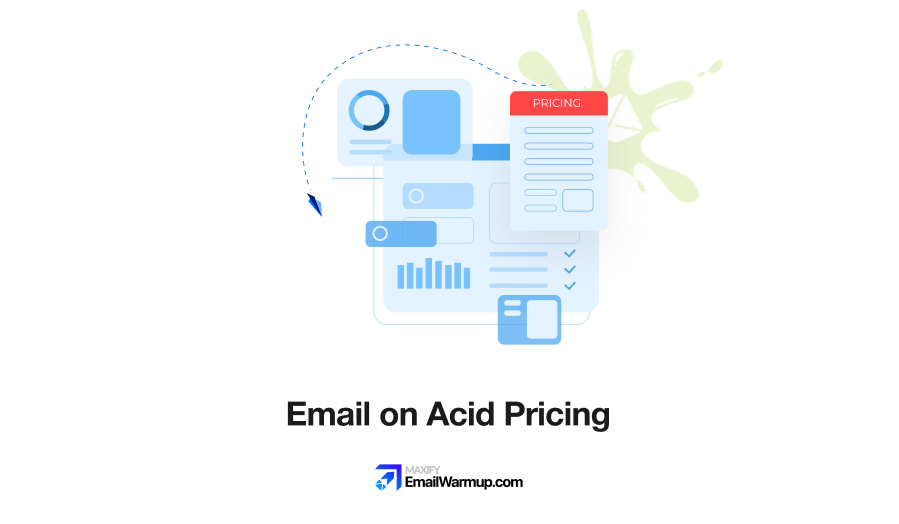 Email on Acid Pricing [Does It Offer Value For Money?]