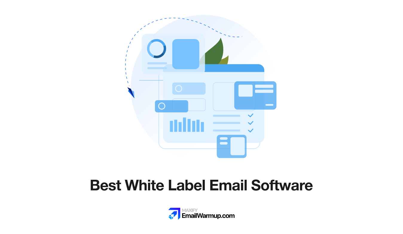 Best White Label Email Software Best-White-Label-Email-Software