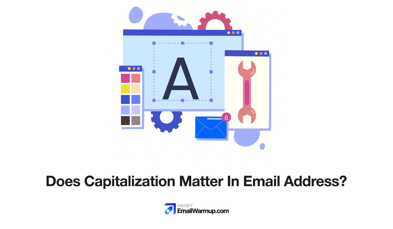 Does-Capitalization-Matter-In-Email-Address