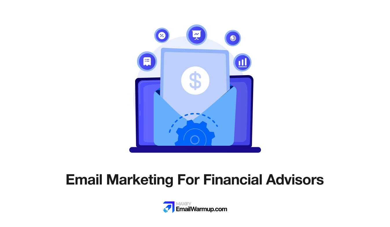 Email-Marketing-For-Financial-Advisors