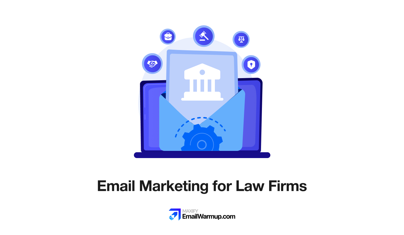 Email-Marketing-for-Law-Firms