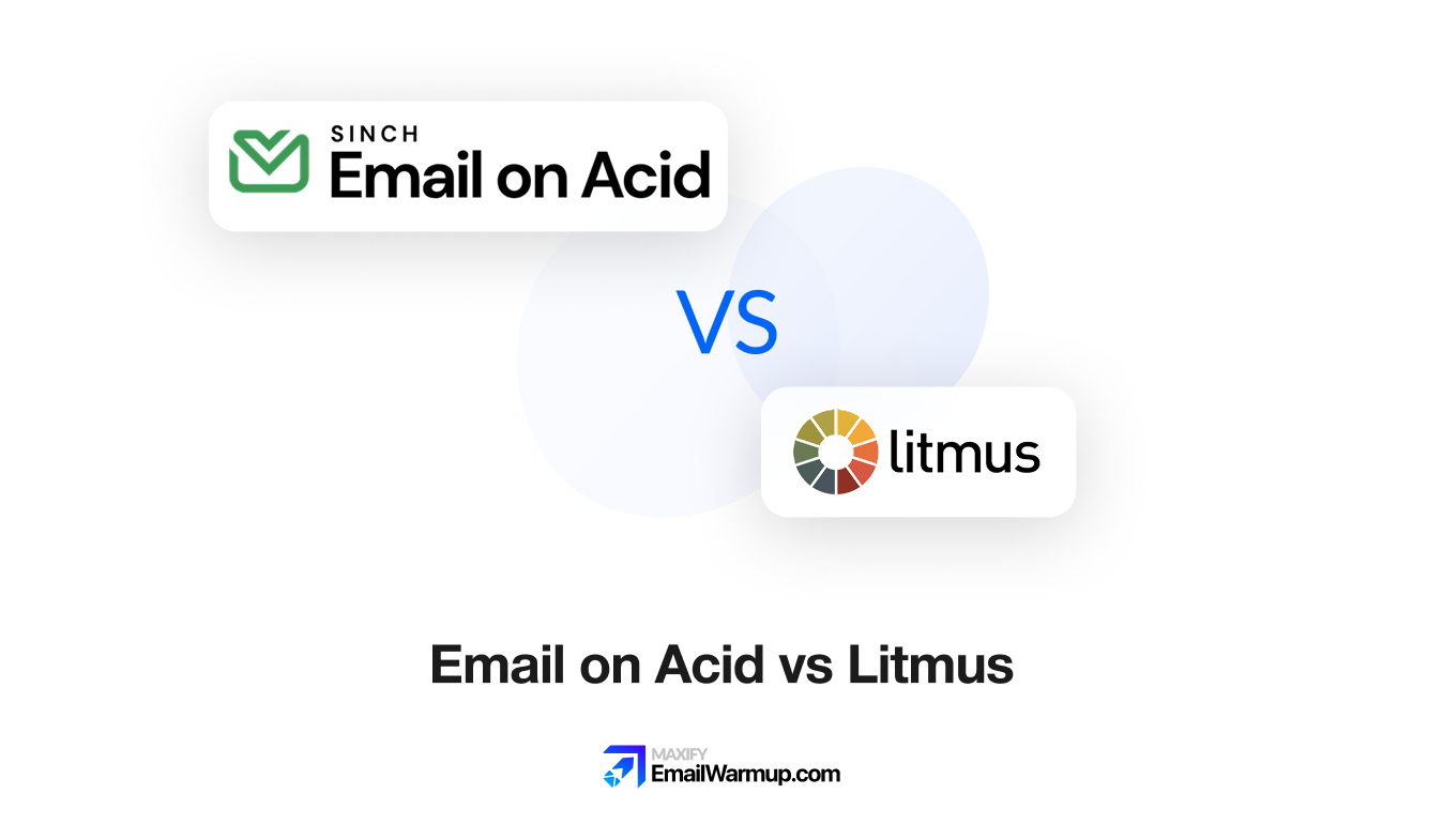 Email-on-Acid-vs-Litmus