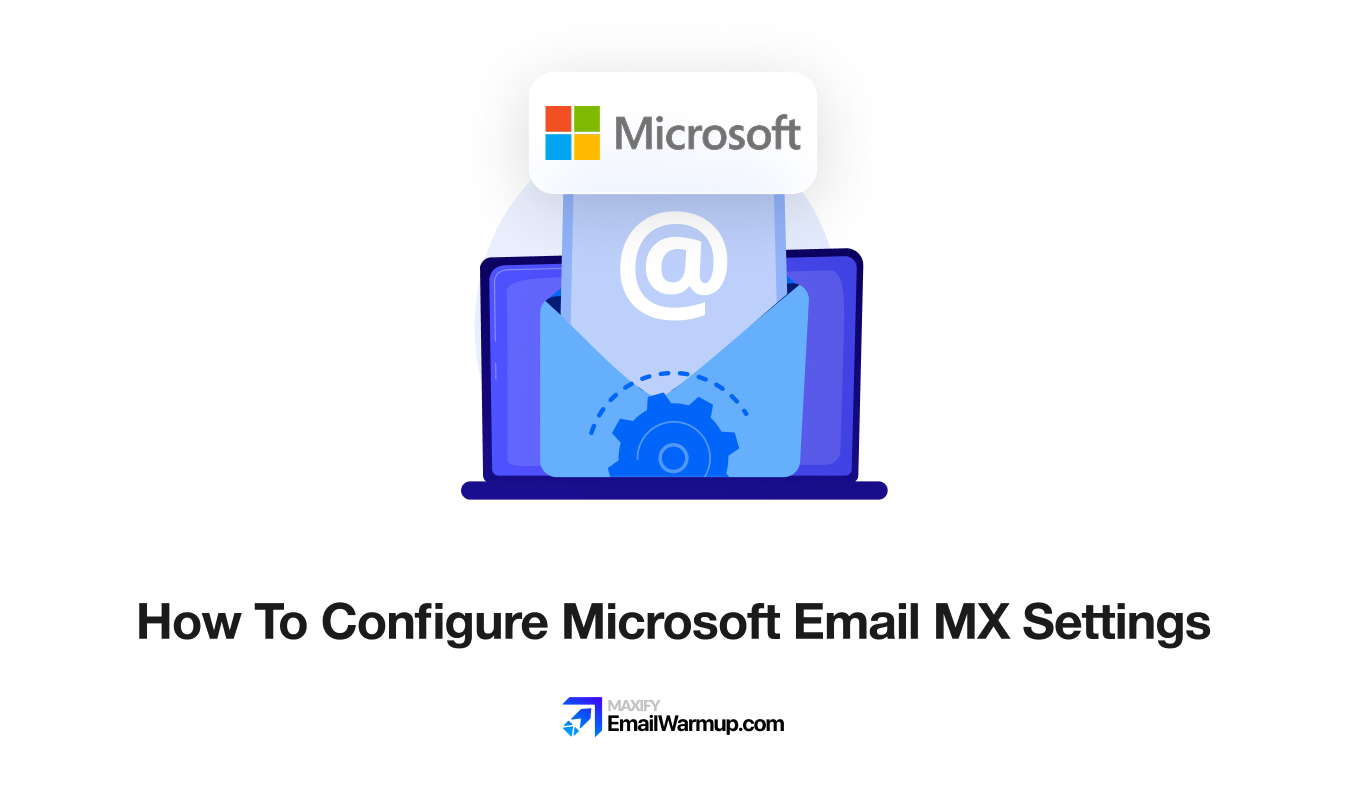 How-To-Configure-Microsoft-Email-MX-Settings