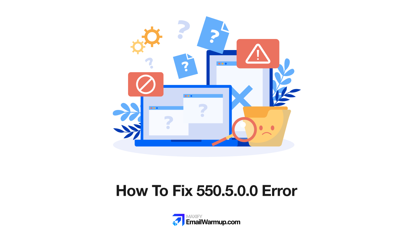 How-To-Fix-550.5.0.0-Error.