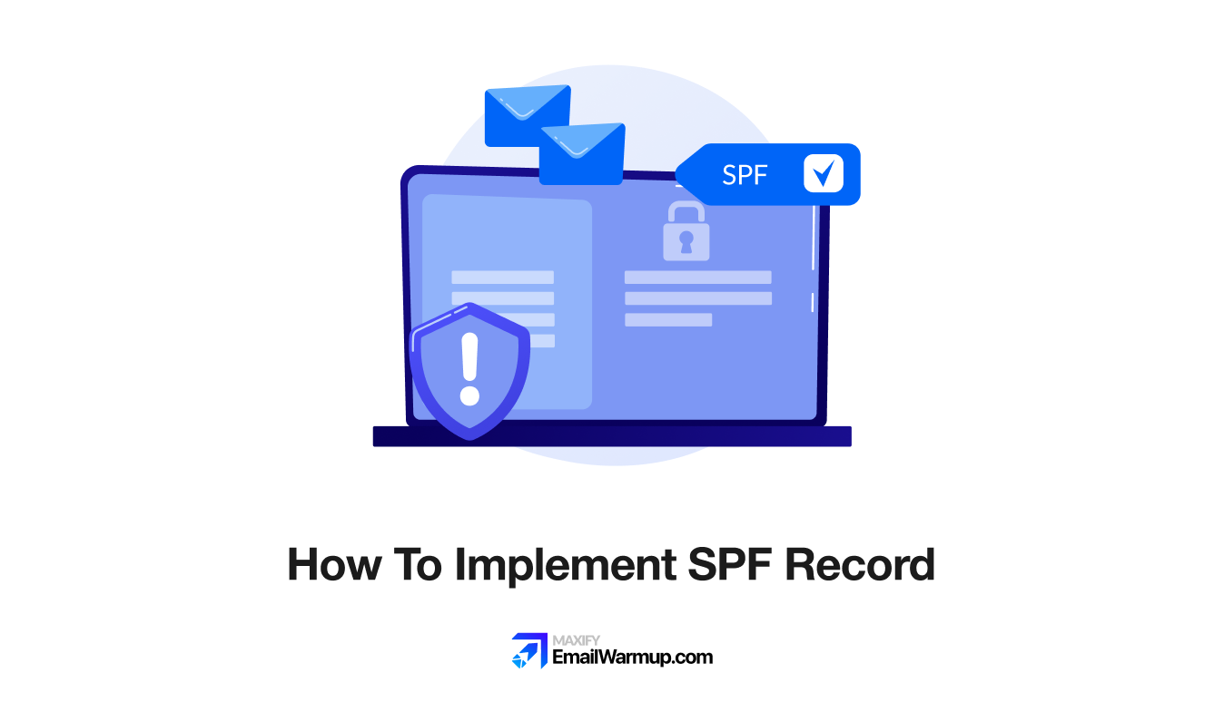 How-To-Implement-SPF-Record