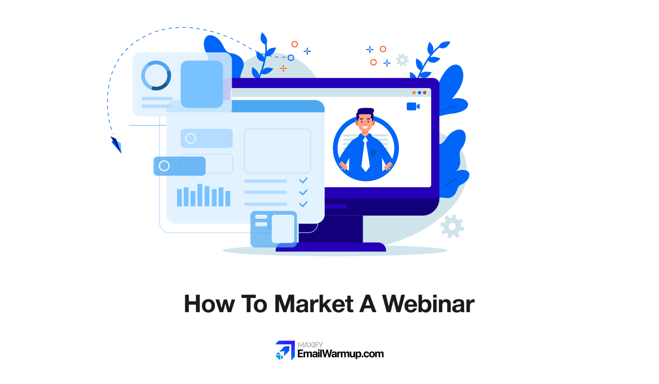 How-To-Market-A-Webinar