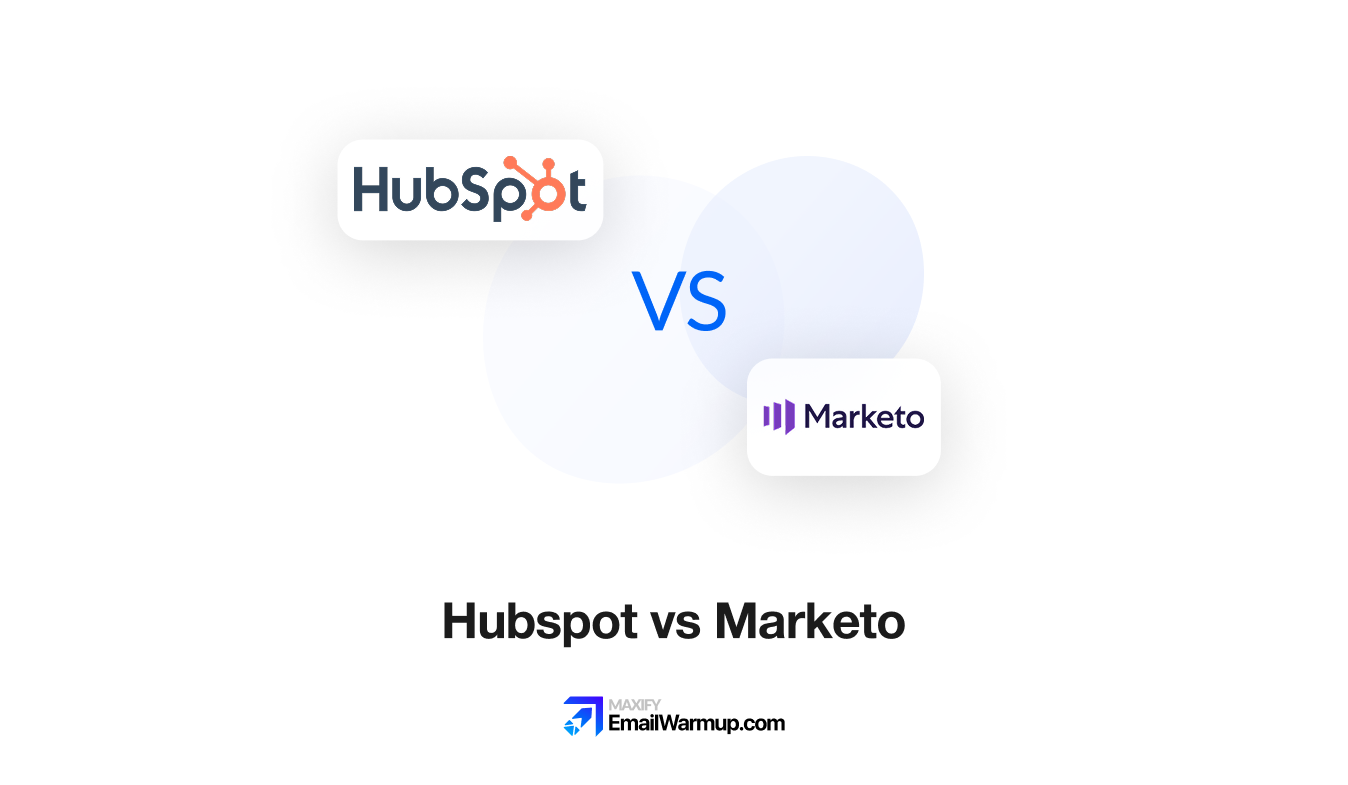 Hubspot-vs-Marketo