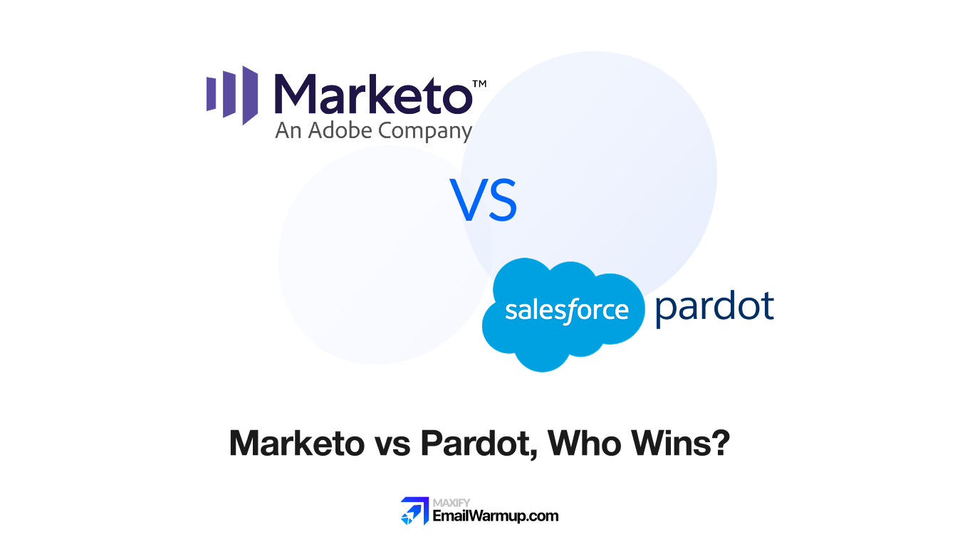 Marketo-vs-Pardot-Who-Wins