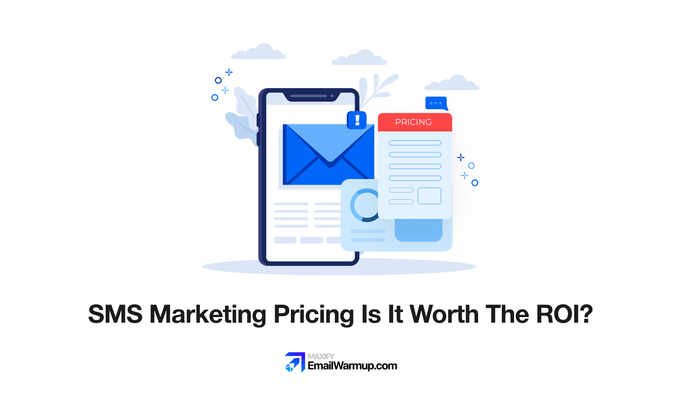 SMS-Marketing-Pricing-Is-It-Worth-The-ROI