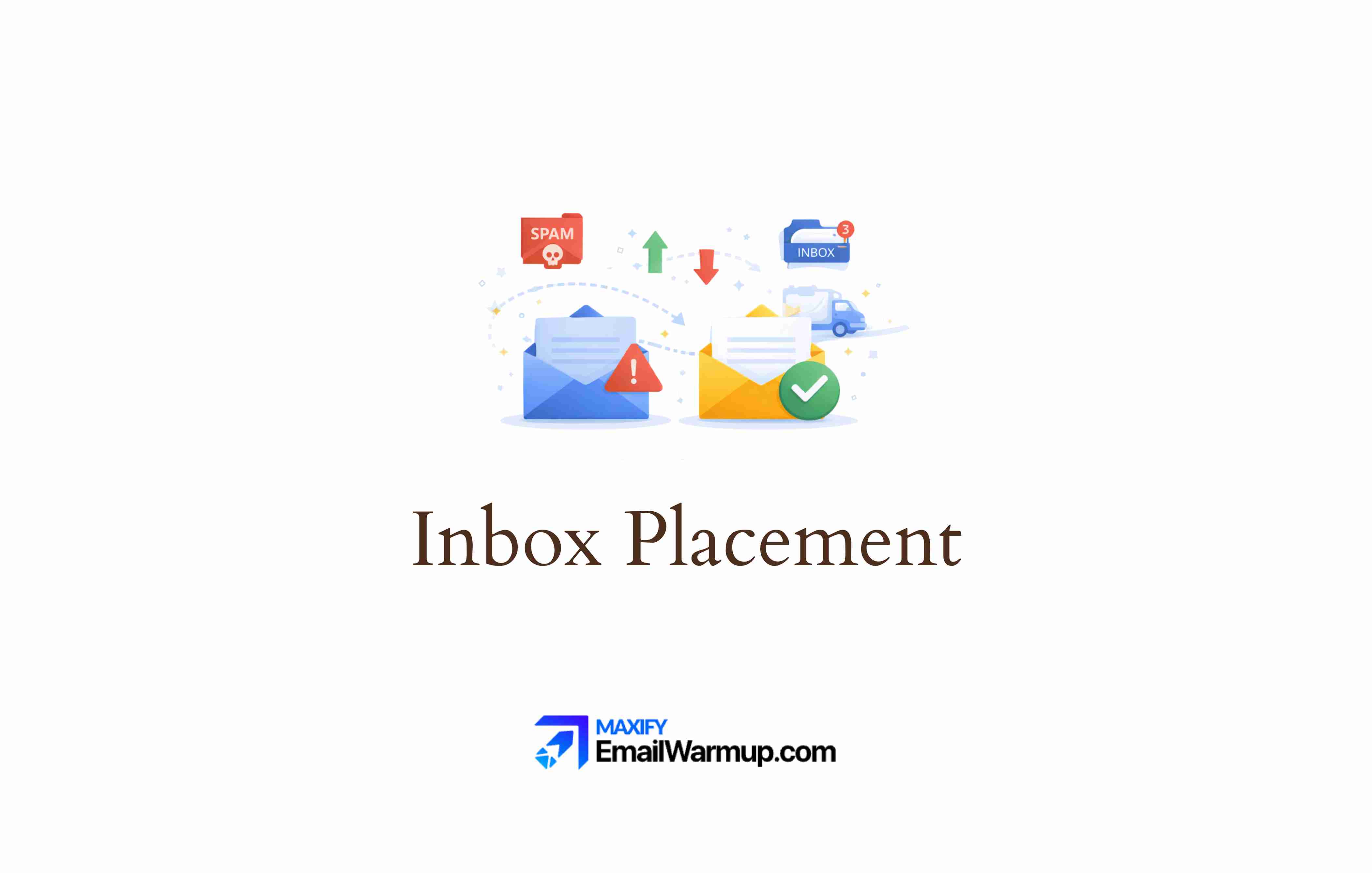 Inbox Placement