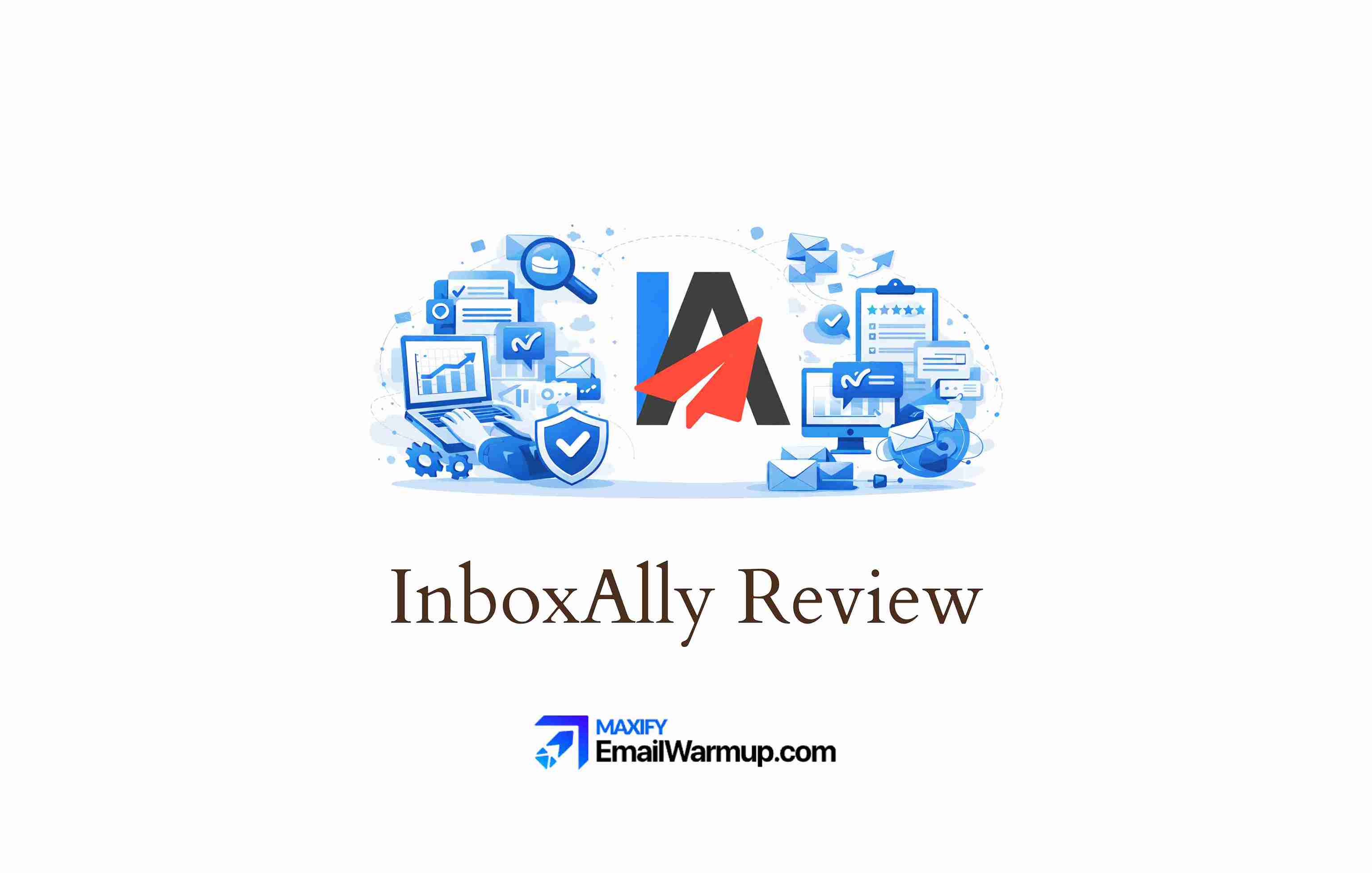 InboxAlly review