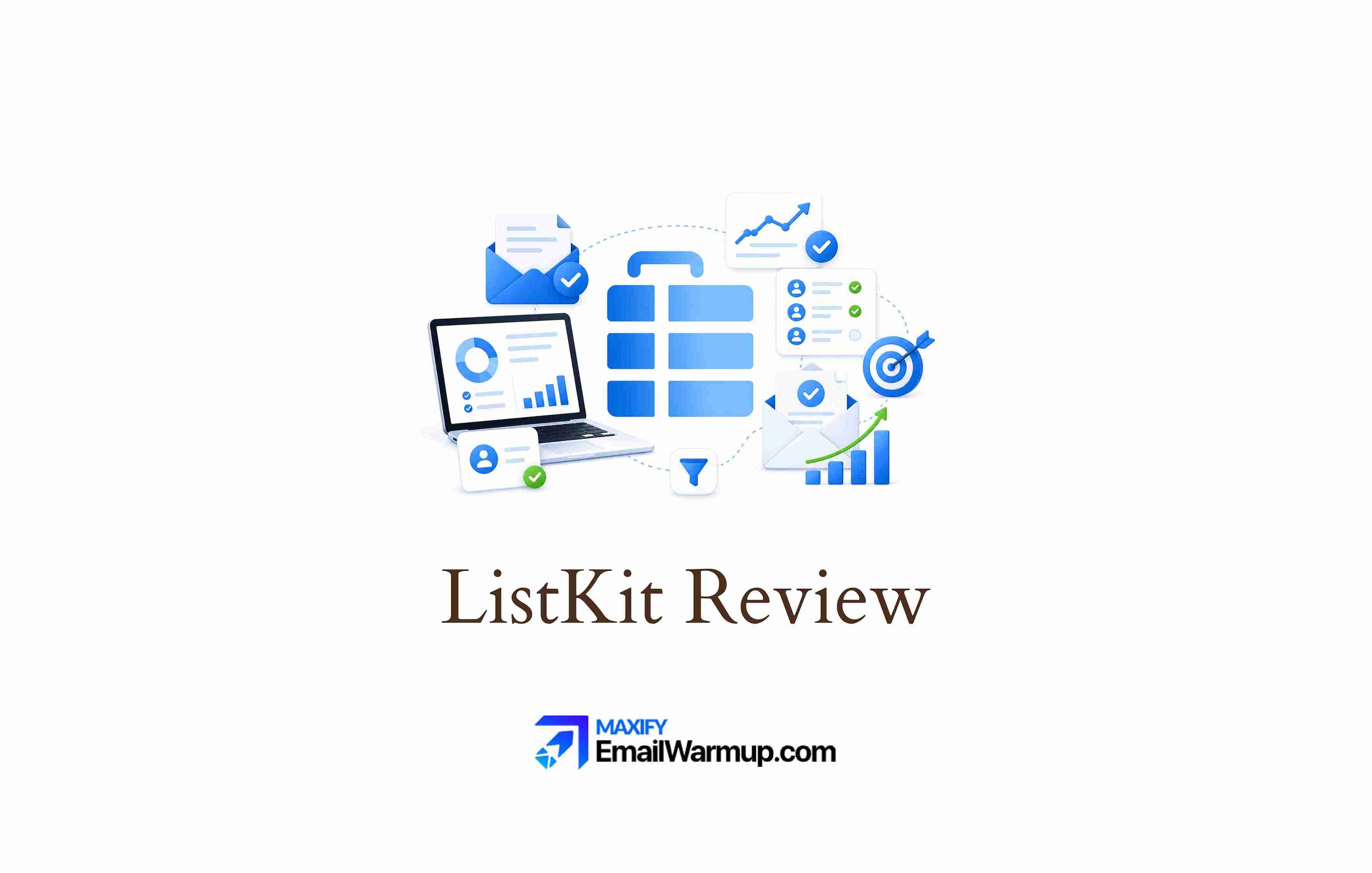 ListKit Review